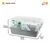 Ferplast Cage pour hamsters Milos Large 58x38x30,5 cm