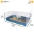 Ferplast Cage pour rongeurs FERPLAST CRICETI 11 : Convient CRICETI 11