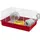 cage pour hamster