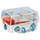cage pour hamsters