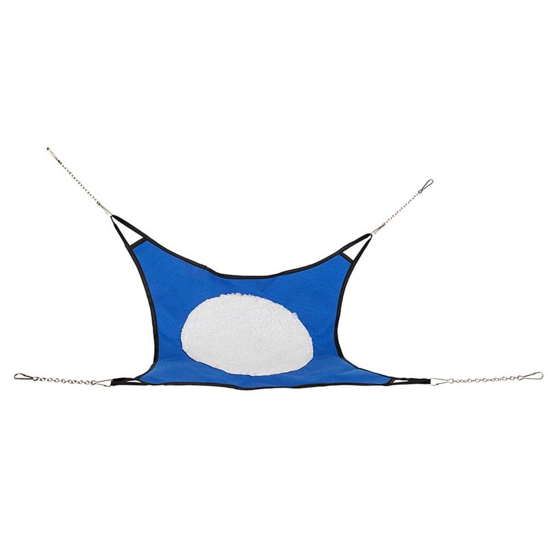 Ferplast Hamac en nylon pour furets Hamac PA 4890