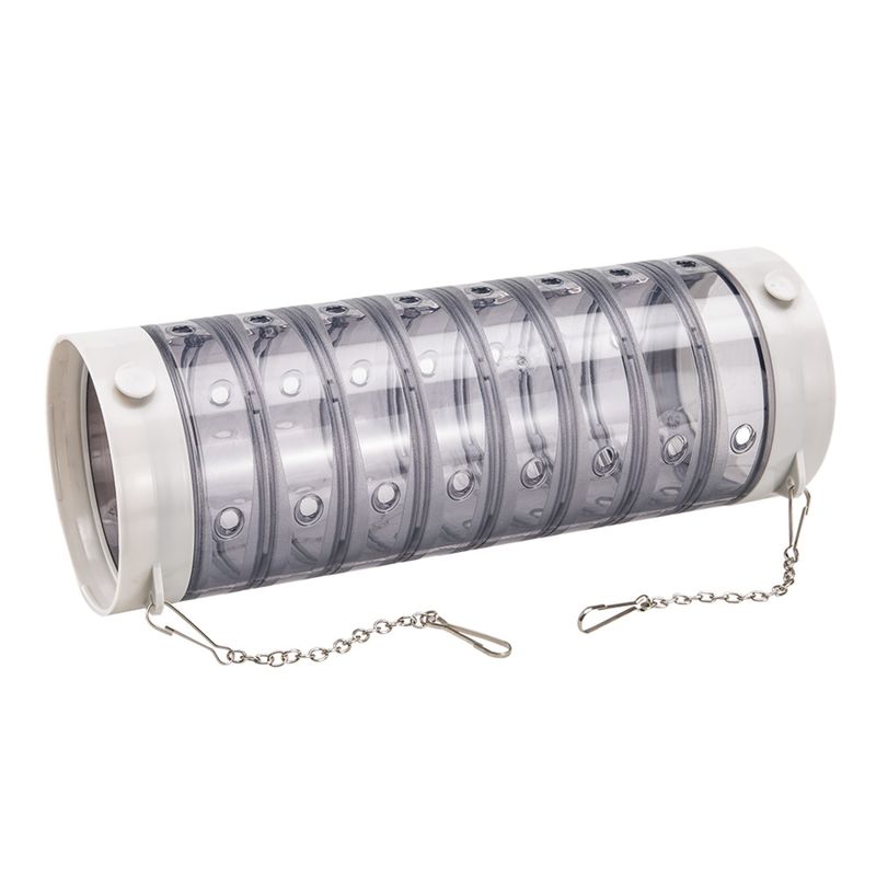 Ferplast Tube en plastique pour furets Tunnel FPI 4840
