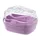 SMALL Lilas