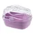 Ferplast Transport pour hamsters ALADINO SMALL Ferplast Transport pour hamsters ALADINO SMALL