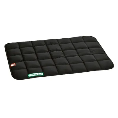 Doctor Bark Couverture matelassée pour chiens