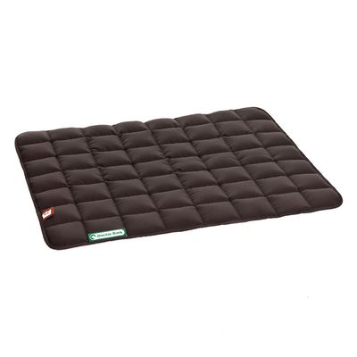 Doctor Bark Couverture matelassée pour chiens