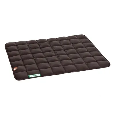 Doctor Bark Couverture matelassée pour chiens