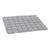 Doctor Bark Couverture matelassée pour chiens