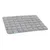 Doctor Bark Couverture matelassée pour chiens