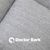 Doctor Bark Couverture matelassée pour chiens