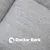 Doctor Bark Couverture matelassée pour chiens