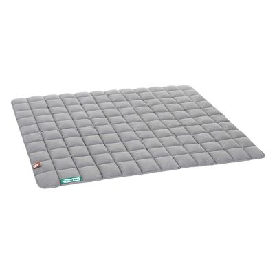 Doctor Bark Couverture matelassée pour chiens