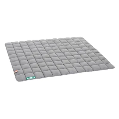 Doctor Bark Couverture matelassée pour chiens