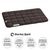 Doctor Bark Couverture matelassée pour chiens