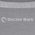 Nid pour chien Doctor Bark « GreenLabel »