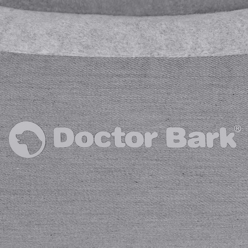 Nid pour chien Doctor Bark « GreenLabel »