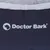 Nid pour chien Doctor Bark « GreenLabel » Nid pour chien Doctor Bark « GreenLabel »