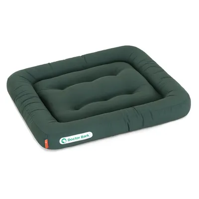 Doctor Bark Coussin orthopédique de salon