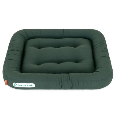 Doctor Bark Coussin orthopédique de salon