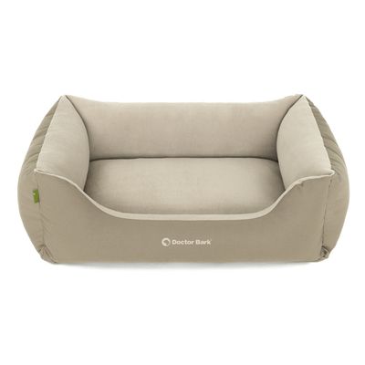 Lit pour chien Doctor Bark „GreenLabel“