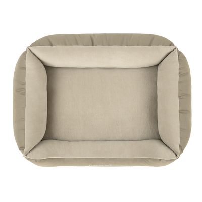 Lit pour chien Doctor Bark „GreenLabel“