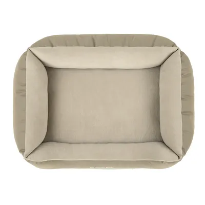 Lit pour chien Doctor Bark „GreenLabel“