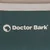Nid pour chien Doctor Bark « GreenLabel » Nid pour chien Doctor Bark « GreenLabel »