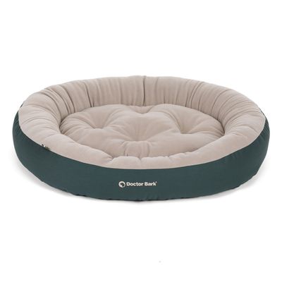 Nid pour chien Doctor Bark « GreenLabel »