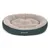 Nid pour chien Doctor Bark « GreenLabel » Nid pour chien Doctor Bark « GreenLabel »