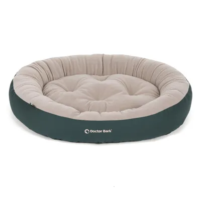 Nid pour chien Doctor Bark « GreenLabel » Nid pour chien Doctor Bark « GreenLabel »