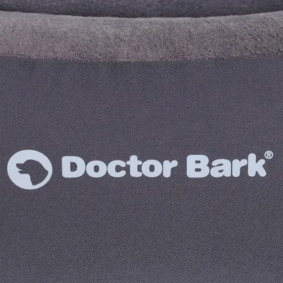 Nid pour chien Doctor Bark « GreenLabel » Nid pour chien Doctor Bark « GreenLabel »