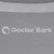 Nid pour chien Doctor Bark « GreenLabel » Nid pour chien Doctor Bark « GreenLabel »