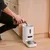 Pawsync Distributeur intelligent 3,6L anti-obstruction