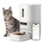 Pawsync Distributeur intelligent 3,6L anti-obstruction