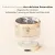 Enabot - Distributeur d'eau Rola Enabot - Distributeur d'eau Rola