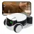 Enabot Rola PetPal - Caméra mobile pour animaux de compagnie Enabot Rola PetPal - Caméra mobile pour animaux de compagnie