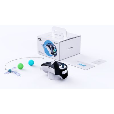Enabot Accessoires pour Rola PetPal
