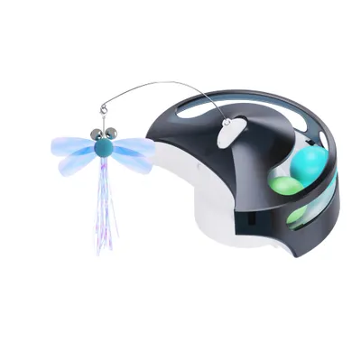 Enabot Accessoires pour Rola PetPal