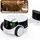 Rola PetPal Robot interactif pour animaux domestiques