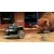 Enabot Rola PetPal - Caméra mobile pour animaux de compagnie