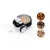 Enabot Accessoires pour Rola PetPal Enabot Accessoires pour Rola PetPal