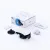 Enabot Accessoires pour Rola PetPal Enabot Accessoires pour Rola PetPal