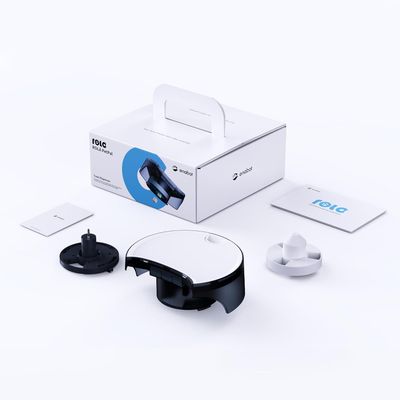 Enabot Accessoires pour Rola PetPal