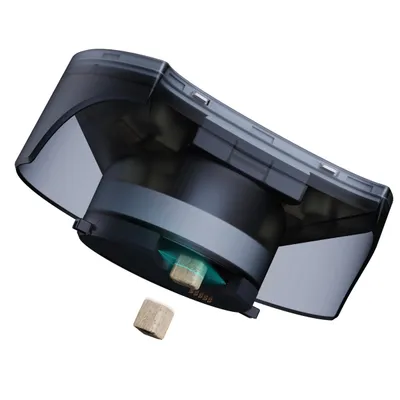 Enabot Accessoires pour Rola PetPal