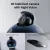 Enabot EBO X - Robot familial pour animaux de compagnie