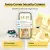 EBO Air: Haustier‑Kameraroboter mobil mit KI integration & HD‑Streaming EBO Air: Haustier‑Kameraroboter mobil mit KI integration & HD‑Streaming