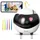 EBO AIR - Caméra mobile pour animaux domestiques