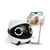 Enabot Rola Mini - Robot mobile pour animaux de compagnie Enabot Rola Mini - Robot mobile pour animaux de compagnie