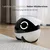 Enabot Rola Mini - Robot mobile pour animaux de compagnie