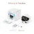 Rola Mini - Mobiler Heimtierroboter